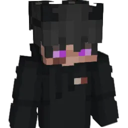 alvaggs
