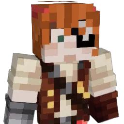 alvansu