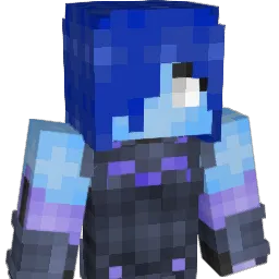 alvarillo002 Minecraft avatar bust