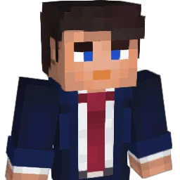 alvaroKGL