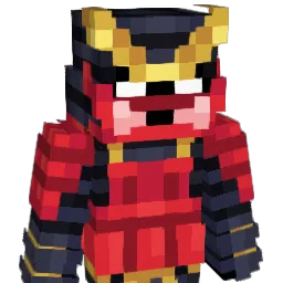 alvaromago