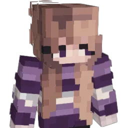 alvaya