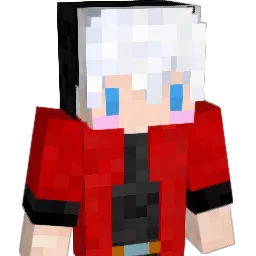 alvin7120