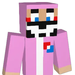 alvinXXI