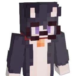 alvinthebest07