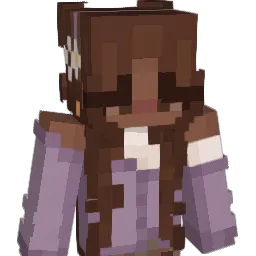 alvrie