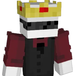 alvro333's Minecraft skin