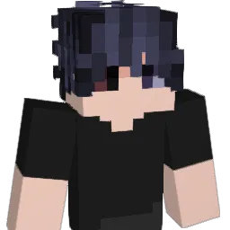 alvxsz