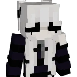 alvylie