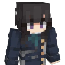 alway_rember