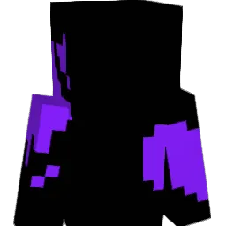 always_fabio Minecraft avatar bust