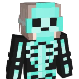 alwaysa's Minecraft skin