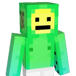 alwaysbob
