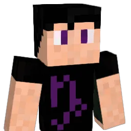 alwetlsdk's Minecraft skin