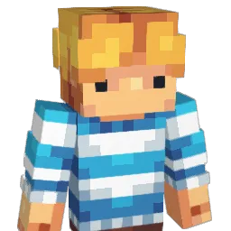 alwox