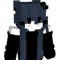 alwssaq