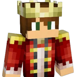 alxanders01
