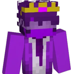 alxchol