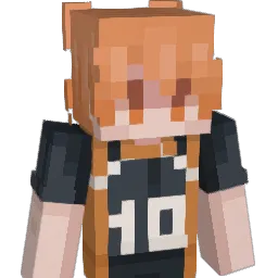 alxoTic
