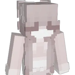 alxshaa