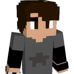 alxsntna