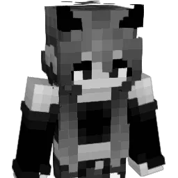 alxthegame
