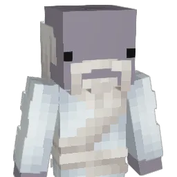 alxush