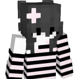 alxvbott