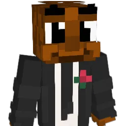 alxx8