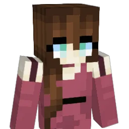 alxya02