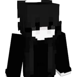 alxyssa