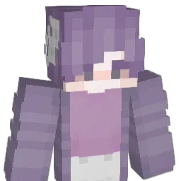 alxyx