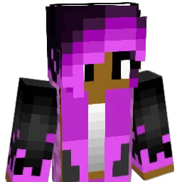 alyactlol