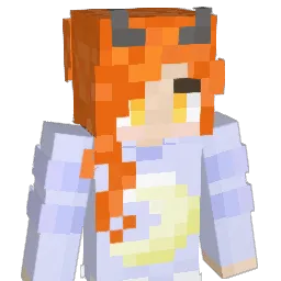 alyaku__