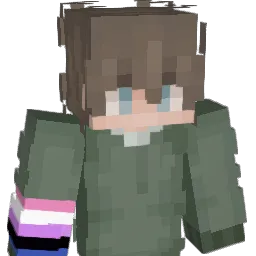 alyaphernelia