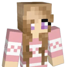 alybarr's Minecraft skin