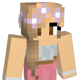 alycat720