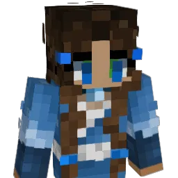 alycath