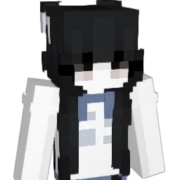 alycce