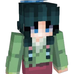 alymags1