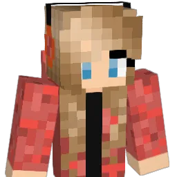 alyonajeje_