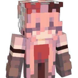 alyraaa