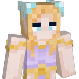 alyres