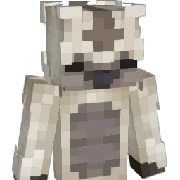 alysmoo_'s Minecraft skin