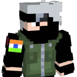 alyss_uh Minecraft avatar bust