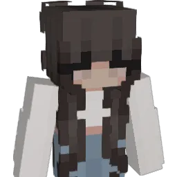 alyssaad1