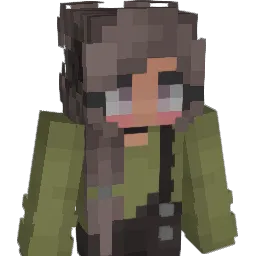 alyssarox