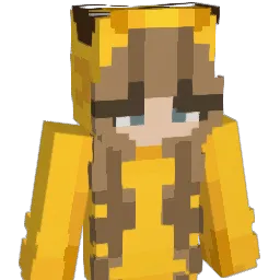 alyssaskata
