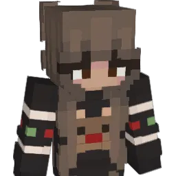 alyssialol