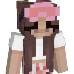 alyssq
